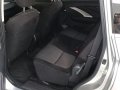 Mitsubishi Xpander 2019 for sale in Manila -7