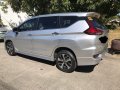 Mitsubishi Xpander 2019 for sale in Manila -7