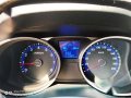 Silver Hyundai Tucson 2013 for sale in Bacoor-2
