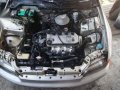 Sell 1992 Honda Civic in Manila-6