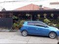 Mitsubishi Mirage 2015 for sale in Manila -4