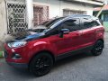 Ford Ecosport 2014 for sale in Manilla-6