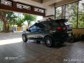 Sell Black 2018 Honda BR-V in Legazpi-6