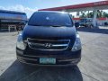 Hyundai Starex 2009 for sale in Lucena-7