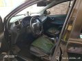 Sell Black 2018 Honda BR-V in Legazpi-5