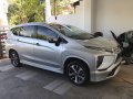 Mitsubishi Xpander 2019 for sale in Manila -1