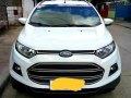 Ford Ecosport 2015 for sale in San Jose del Monte-2
