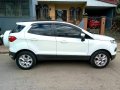 Ford Ecosport 2015 for sale in San Jose del Monte-3