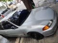 Sell 1992 Honda Civic in Manila-9