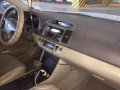 Toyota CAMRY 2007 for sale in Quezon City -2