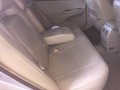 Toyota CAMRY 2007 for sale in Quezon City -3