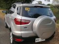 Ford Ecosport 2017 A/T-1