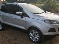 Ford Ecosport 2017 A/T-3