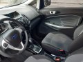 Ford Ecosport 2018 A/T-3