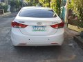 SALE 2012 Hyundai Elantra a/t-2