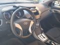 SALE 2012 Hyundai Elantra a/t-4