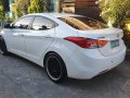 SALE 2012 Hyundai Elantra a/t-7