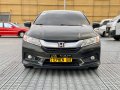 2014 Honda City VX 1.5 Automatic Gas-2