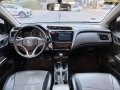 2014 Honda City VX 1.5 Automatic Gas-3