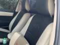 2017 Toyota Altis V - Grey Low Mileage Like New Price is negotiable-4