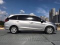 2015 Honda Mobilio 1.5V i-Vtec Automatic Gas-5