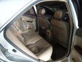 Toyota Camry 2004 for sale-4