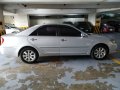 Toyota Camry 2004 for sale-8