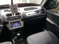 2014 Mitsubishi Adventure for sale in Manila -4