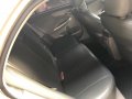 Well maintained 2013 Toyota Corolla Altis /AT-3