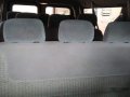 Blue Ford E-150 1998 Automatic for sale -1