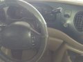 Blue Ford E-150 1998 Automatic for sale -4
