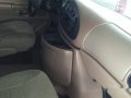 Blue Ford E-150 1998 Automatic for sale -3