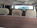 Blue Ford E-150 1998 Automatic for sale -0