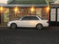 Sell White 1994 Mitsubishi Lancer in Bacoor-5