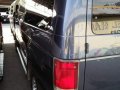 Blue Ford E-150 1998 Automatic for sale -6