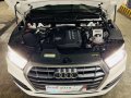 Audi Q5 2018 for sale in Quezon City-0