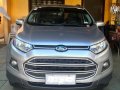 Sell 2014 Ford Ecosport in Manila-6