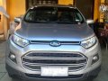 Sell 2014 Ford Ecosport in Manila-0