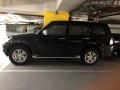 Mitsubishi Pajero 2013 for sale in Taguig -2