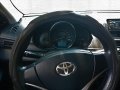 FOR SALE 2014 TOYOTA VIOS J 1.3L MT-3