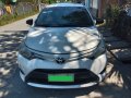 FOR SALE 2014 TOYOTA VIOS J 1.3L MT-10