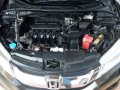 2017 Honda City VX 1.5L Navi A/T Gas  -9