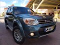 Limited Very Fresh Must have 2015 Ford Everest AT Diesel-3