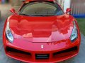 Used 2019 Ferrari 488 Spider Local-0