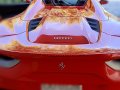 Used 2019 Ferrari 488 Spider Local-1