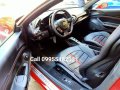 Used 2019 Ferrari 488 Spider Local-3