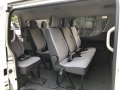 2018 Toyota Hiace GL Grandia 3.0 MT-7