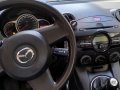 CASH / FINANCING Mazda 2 Sedan (2014 model) -3