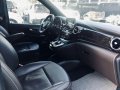 2016 Mercedes-Benz V220 CDI Sports Avantgarde Extra Long D-4