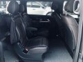 2016 Mercedes-Benz V220 CDI Sports Avantgarde Extra Long D-6